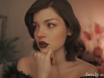 webcam girl auddicted live cam image #1469856