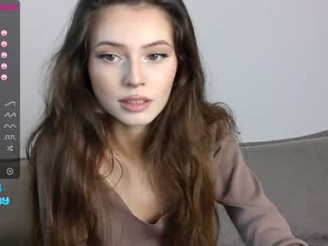 webcam girl isia_slay live cam image #1012988