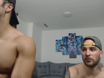 webcam man willhottwil1 live cam image #3879356