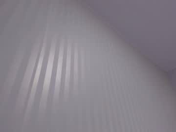 webcam girl aminaswan_ live cam image #4463638