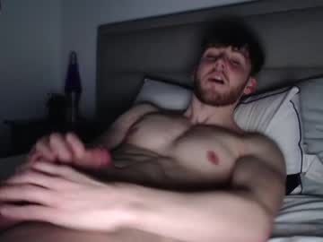 webcam man dominantalex182 live cam image #985618