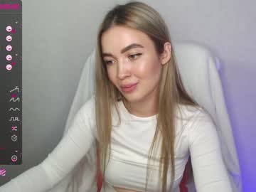 webcam girl yourvirusqueen_ live cam image #2301830
