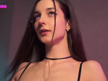 webcam girl angels_kiss live cam image #4426922