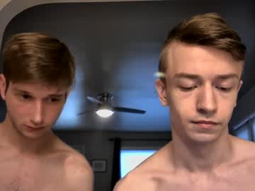 webcam man ashingwest97 live cam image #5502075