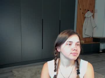 webcam girl catheryncorrell live cam image #6373854