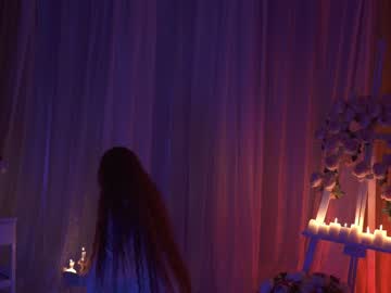 webcam girl hannasthesia live cam image #5639212