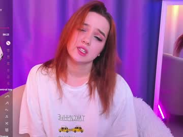 webcam girl lisamoonlight live cam image #7055001