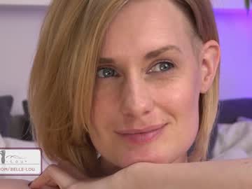 webcam girl belle_jlou live cam image #1263160