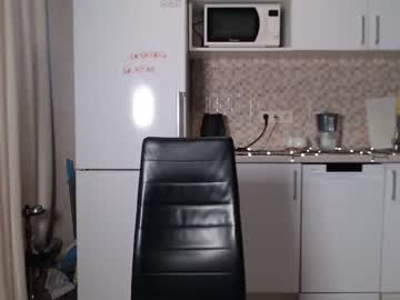 webcam girl brilliantvictoria live cam image #667246