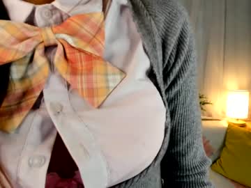 webcam girl mary_shiota live cam image #5131194