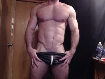 webcam man 9fat_inches live cam image #6271975