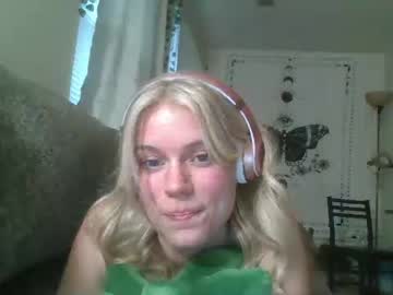 webcam girl bunluv live cam image #7004904