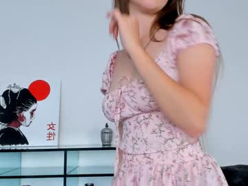 webcam girl darelenedecoursey live cam image #7020650
