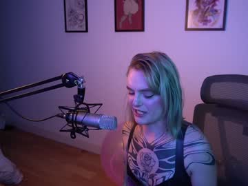 webcam tranny demongirlemmy live cam image #7006312