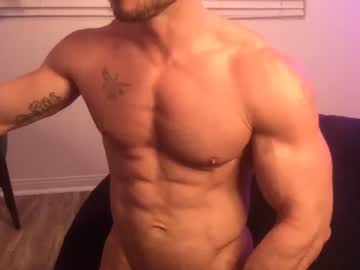 webcam man ironbutterfly69 live cam image #3433605
