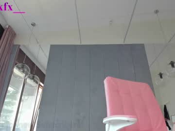 webcam girl tiffanyhouston_ live cam image #1915797