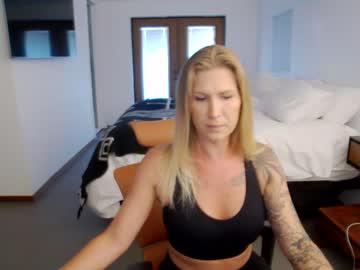 webcam tranny dannidaniels live cam image #4805777