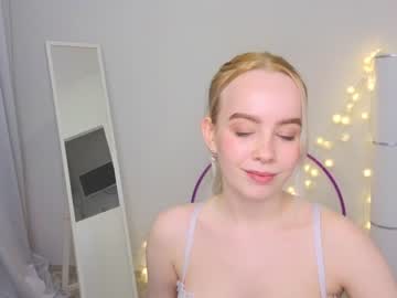 webcam couple judy_luss live cam image #3574001