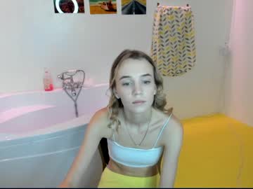 webcam girl xoanetta live cam image #702282