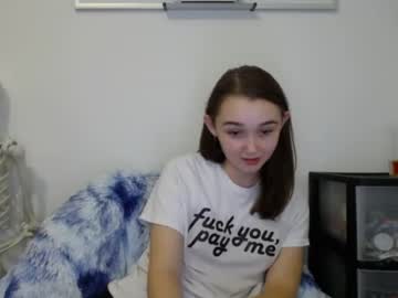 Cam for nomieturtles69