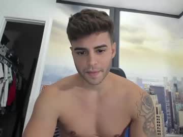 webcam man limz88 live cam image #196333