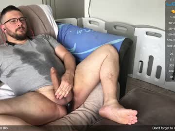 webcam man trojanbrit live cam image #2032448