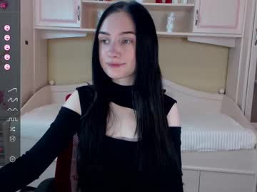 Cam for janeprincesskiss
