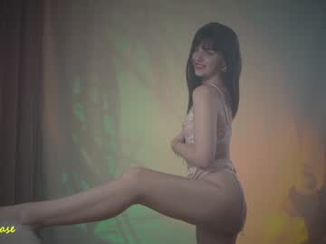 webcam girl excitease live cam image #2310184