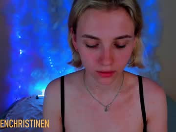 webcam couple helenchristensen live cam image #2473081