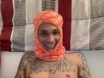 webcam man mrsnowman4l live cam image #7075509