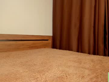 webcam girl amandamedrano live cam image #3210769