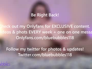 webcam girl bluebubbles118 live cam image #5862585