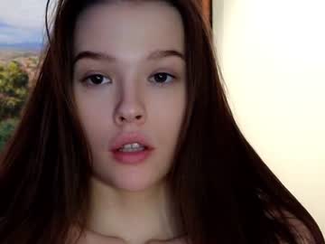 webcam girl _demi_dee_ live cam image #5824593