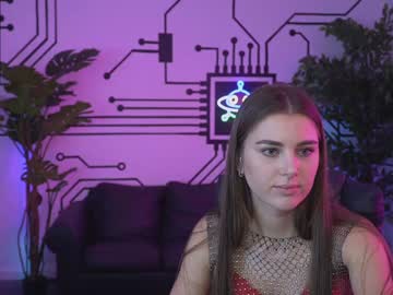 webcam couple anabel054 live cam image #2573088
