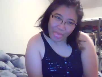 webcam girl hardercranberry live cam image #2704254