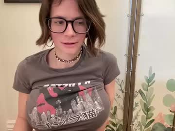 webcam girl naomi_reah live cam image #6692811