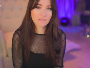 webcam girl _1s___ live cam image #3936358
