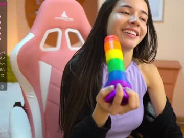 webcam girl cielo69_ live cam image #628521