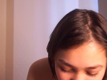 webcam girl jeanfrancoa live cam image #6600716