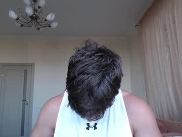 webcam man megamaxxxl live cam image #5312710