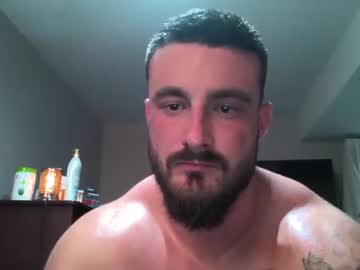 webcam man bmwkcm live cam image #1957025