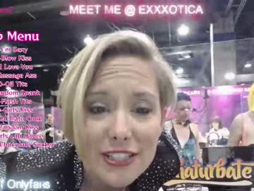 webcam girl champagnefun live cam image #1725958