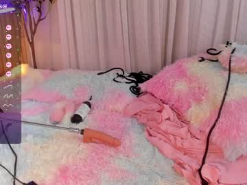 webcam girl little_effy18 live cam image #6555566