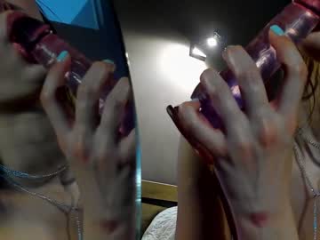 webcam girl _meganmeow_ live cam image #3921122