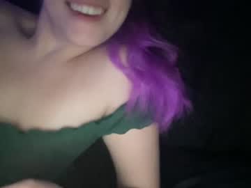 webcam girl amethystbby69 live cam image #1777689