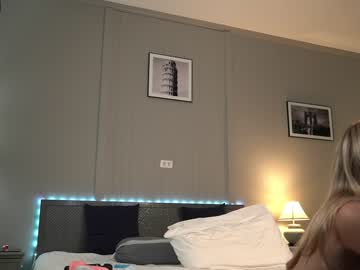webcam girl cute__foxy live cam image #3570720