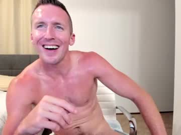 webcam man gymjock22 live cam image #2696967
