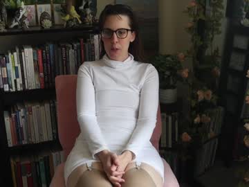 webcam girl ellynaomi live cam image #4662337
