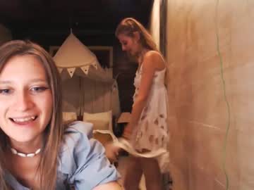 webcam girl kali_the_goddess live cam image #4384648