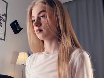 webcam girl kateharrise live cam image #5303445